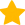 tl-6.webp