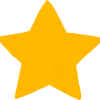 tl-6.webp